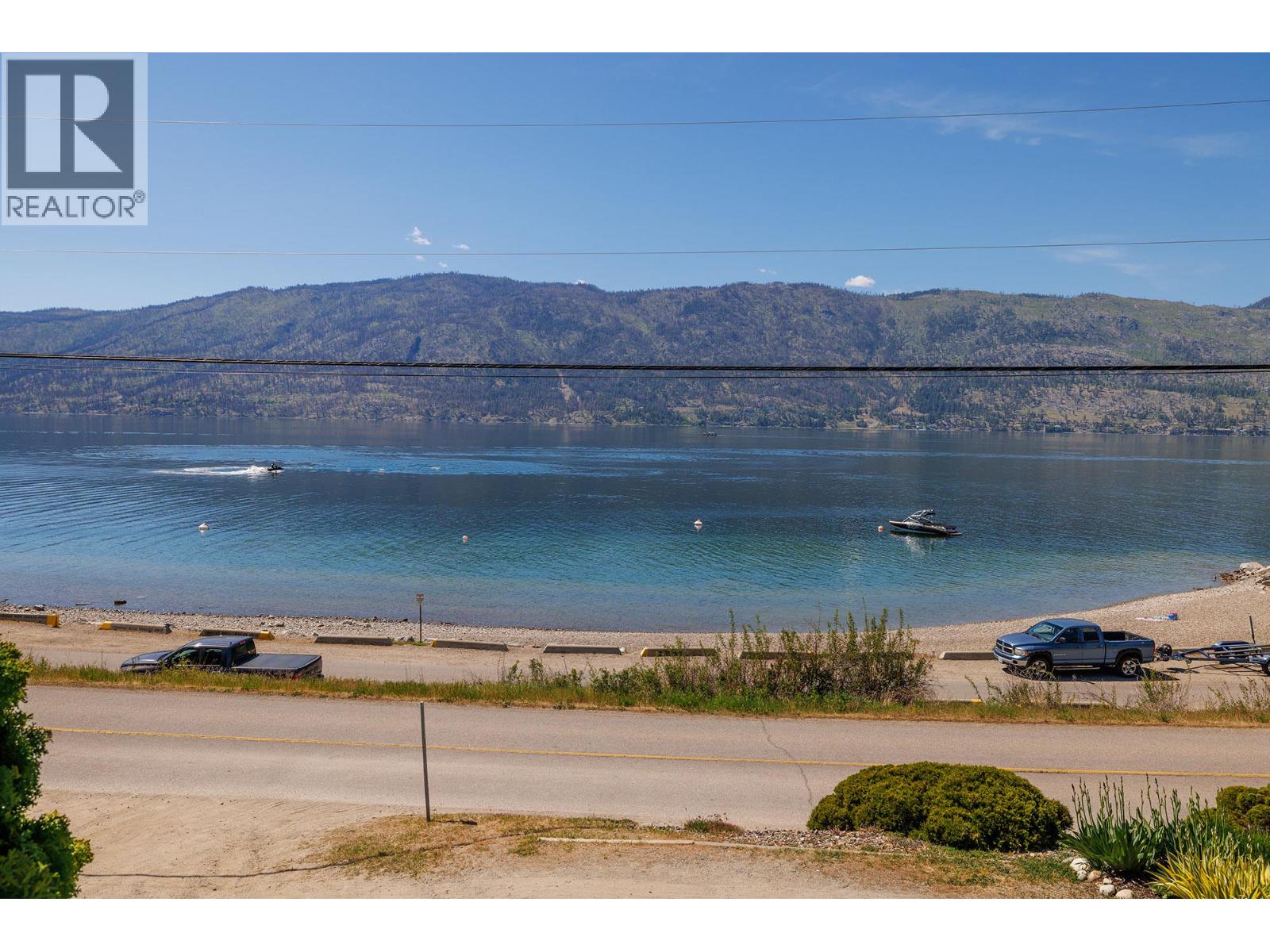 Additional image 5 of 10837 Okanagan Centre Road West, Lake Country, BC, V4V2H8