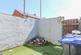Additional image 20 of Aintree Road, Blackpool FY4