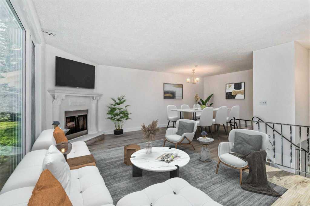 Additional image 4 of 39 Bermuda Drive, Calgary, AB, T3K 1H5