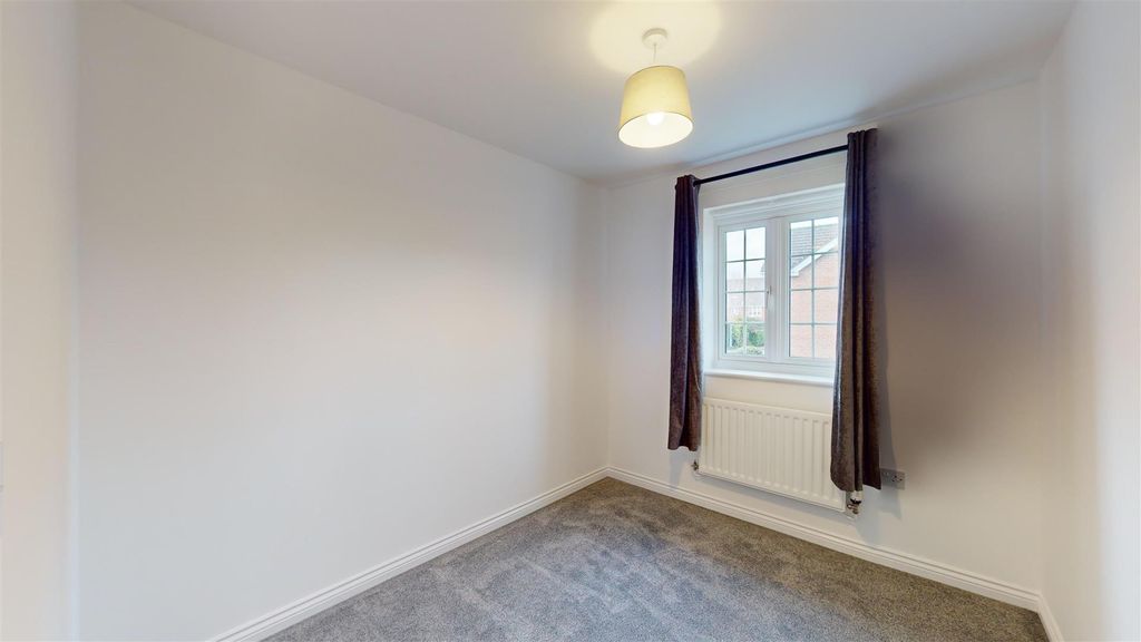 Additional image 10 of 4 bed detached house to rentHighgrove Gardens, Stamford PE9