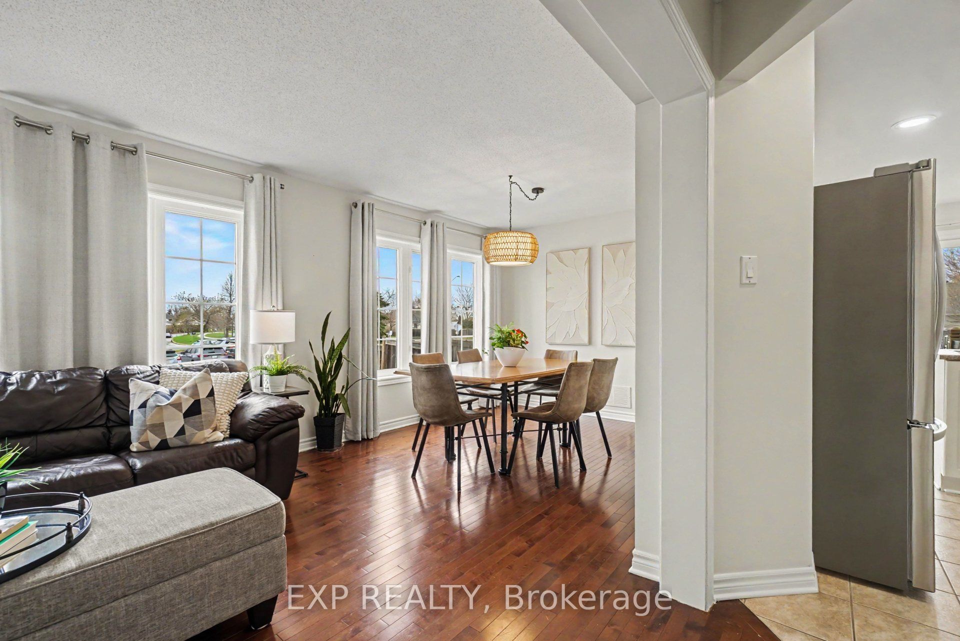 Additional image 5 of 2100 Melette Crescent, Ottawa, ON, K4A 4X2