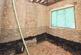 Additional image 5 of Syston Road, Queniborough, LE7
