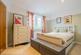 Additional image 14 of The Forge, Slaithwaite, Huddersfield, West Yorkshire, HD7