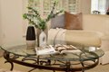 Additional image 35 of 2862 Torrey Pines Rd, La Jolla, CA, 92037