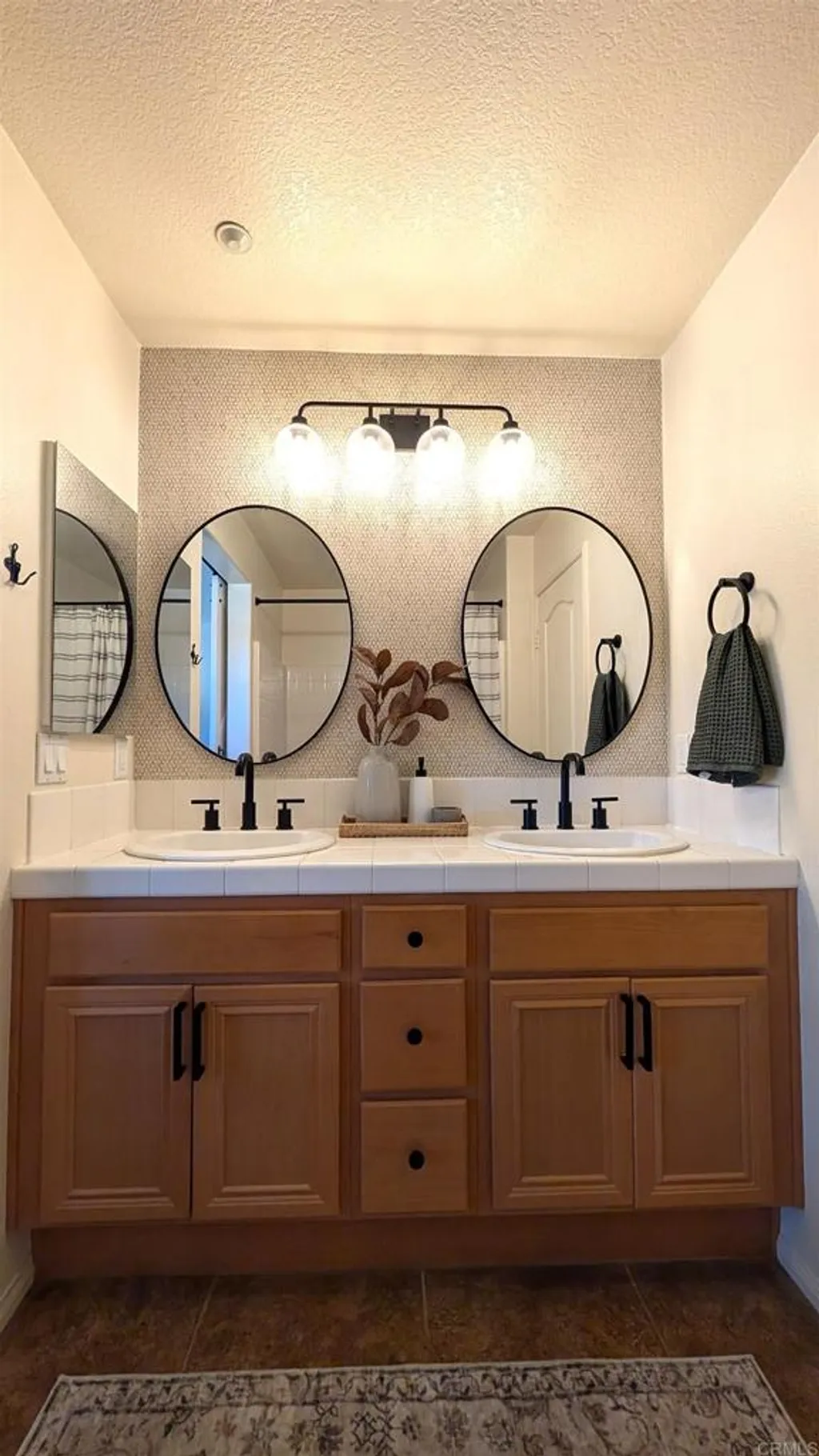 Additional image 17 of 177 Via Montisi, Santee, CA 92071