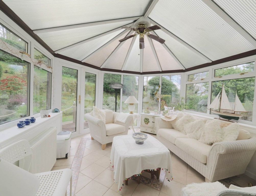 Additional image 16 of 5 bed detached house for saleAuchenbothie Gardens, Kilmacolm PA13