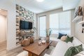 Additional image 68 of 651 Sunflower Ave, Santa Ana, CA, 92707