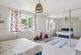 Additional image 7 of Gainsborough Crescent, Oxfordshire RG9