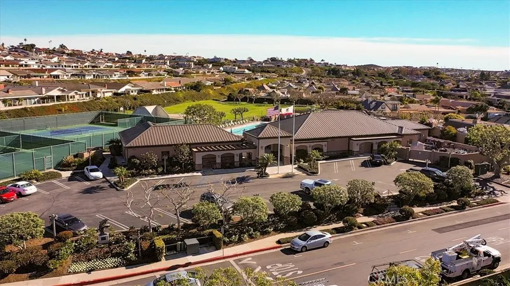 Additional image 25 of 23711 Brisbane, Dana Point, CA 92629