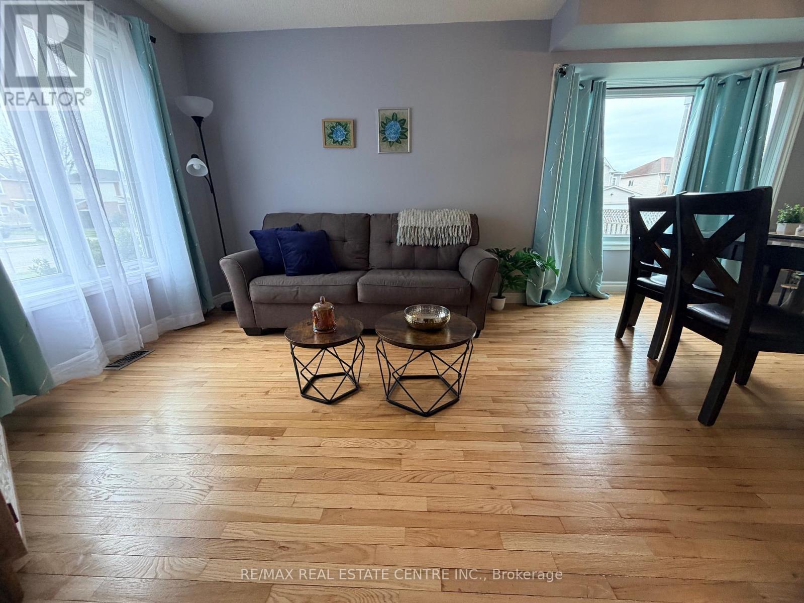 Additional image 3 of 264 Langlaw Drive, Waterloo, ON, N1P1B7