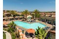 5040 Camino San Fermin, San Diego, CA, 92130