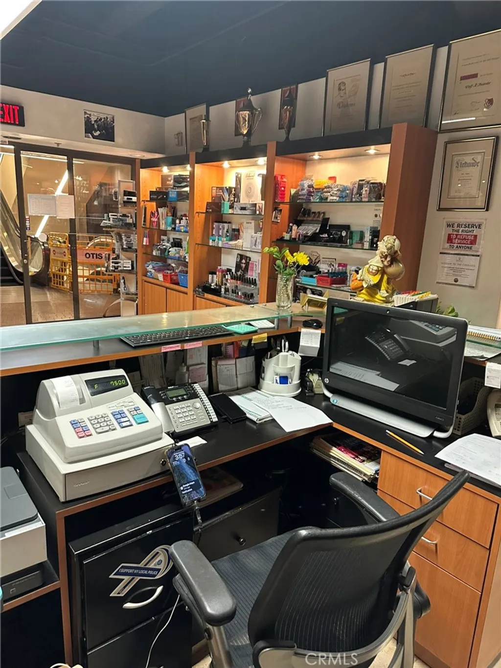 Additional image 18 of , Los Angeles, CA 90071
