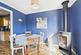 Additional image 4 of Strathmore Terrace, Alyth PH11