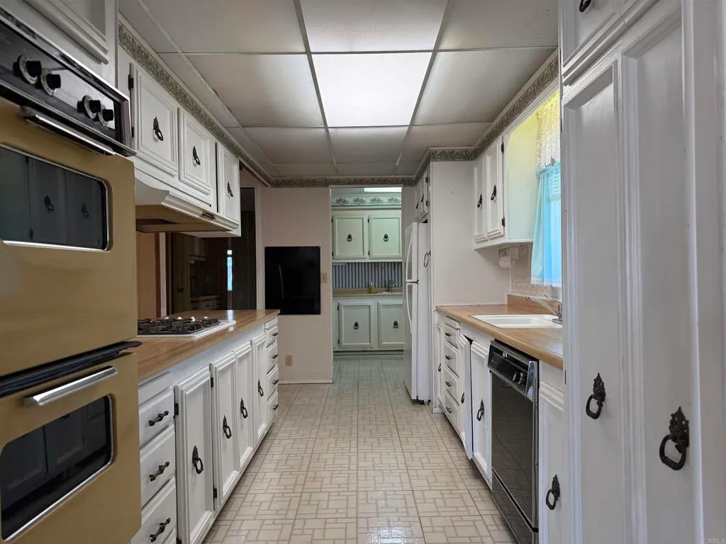 Additional image 21 of 276 N El Camino Real Unit 271, Oceanside, CA 92058