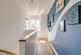 Additional image 14 of Bushey Green, Welwyn Garden City, AL7