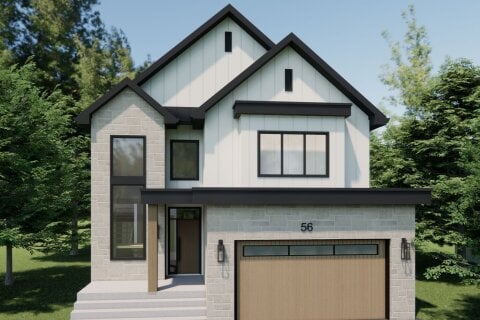 Additional image 7 of 56 Brennan Avenue, Barrie, ON, L4N 4B1