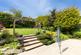 Additional image 41 of Beaufort Road, Weir, Rossendale, OL13