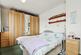 Additional image 7 of Clun Road, BIRMINGHAM, West Midlands, B31