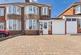 Additional image 49 of Cranmore Road, Castle Bromwich, Solihull, B36