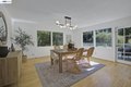 6956 Sayre Dr, Oakland, CA, 94611