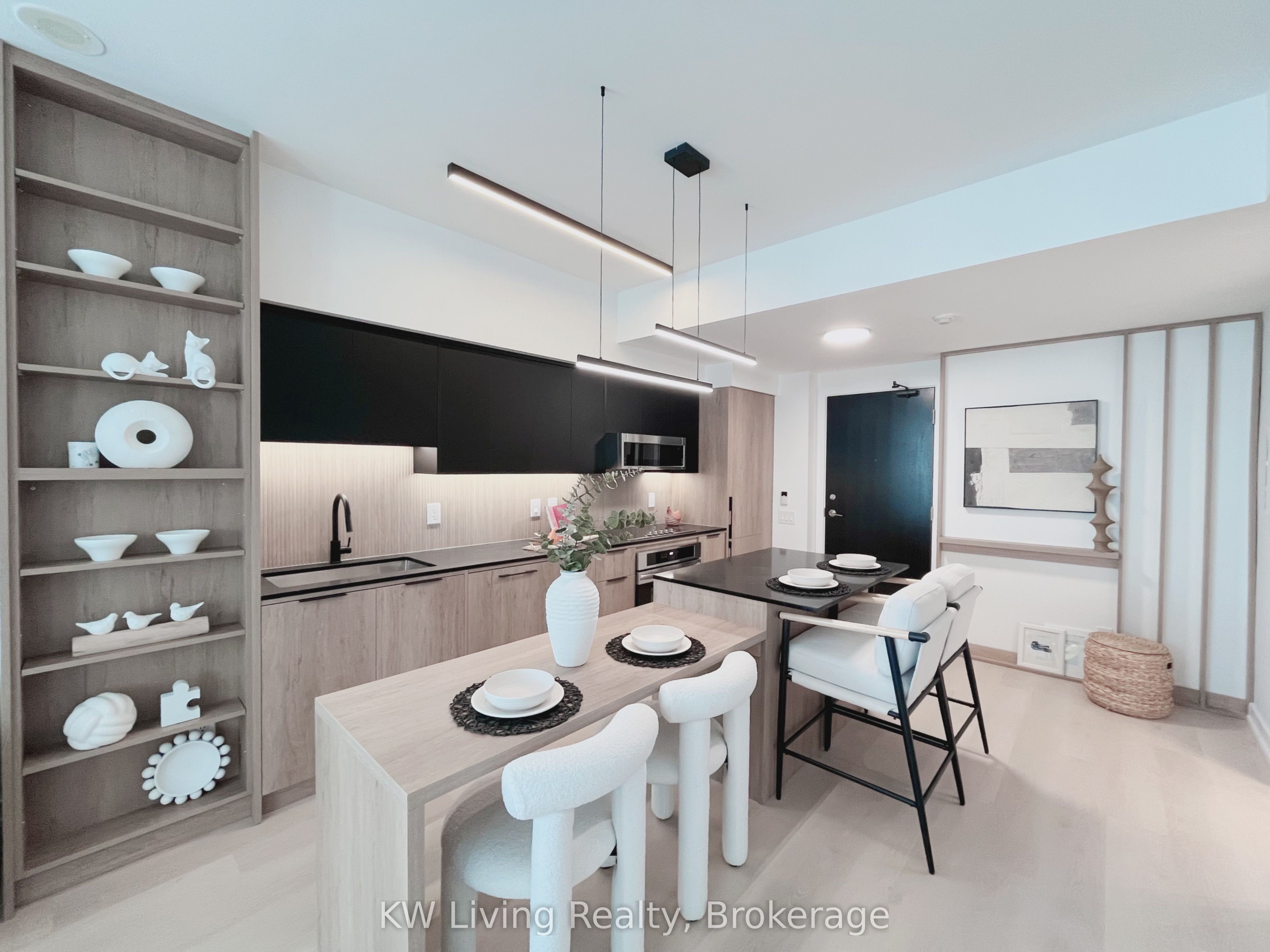 Additional image 6 of 2301-33 Charles Street E, Toronto, ON, M4Y 0A2