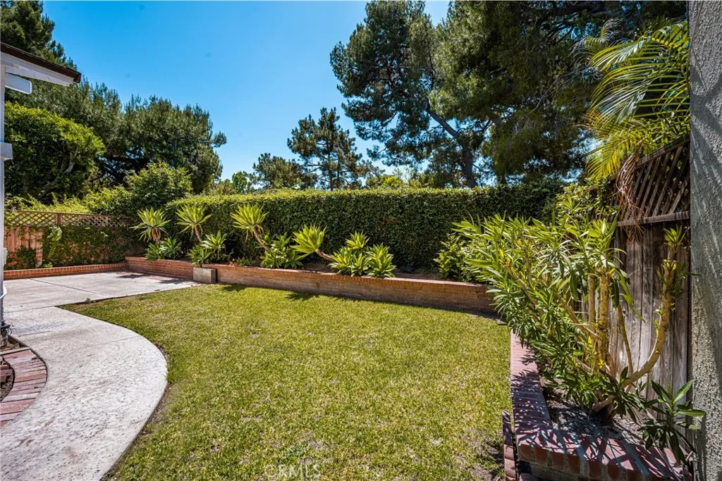 Additional image 30 of 12 Blackswan, Irvine, CA 92604