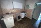 Additional image 10 of 9 Bankfield Road, Tipton, DY4 0EZ