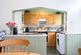 Additional image 3 of Sowerby New Road, Sowerby Bridge, West Yorkshire, HX6