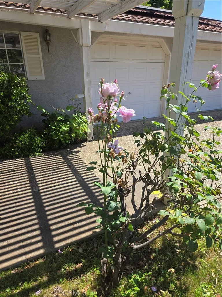 Additional image 64 of 180 Parson Lane, Oroville, CA 95966