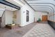 Additional image 8 of Miller Street, Glasgow, Glasgow City, G1