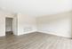 Additional image 14 of Leacroft, Sunningdale, Berkshire, SL5