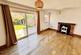 Additional image 2 of Waverley Lane, Staffordshire DE14