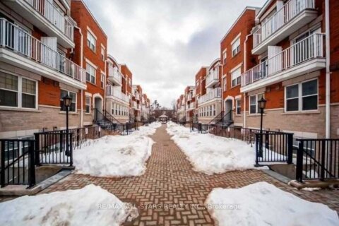 Additional image 8 of 105-37 Four Winds Drive, Toronto, ON, M3J 1K7