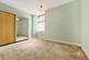 Additional image 7 of 6 Polfearn House, Taynuilt, Argyll, PA35 1JQ, Taynuilt PA35