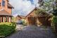 Additional image 8 of Dicklow Cob, Macclesfield SK11