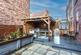 Additional image 17 of Imperial Avenue, Wallasey CH45