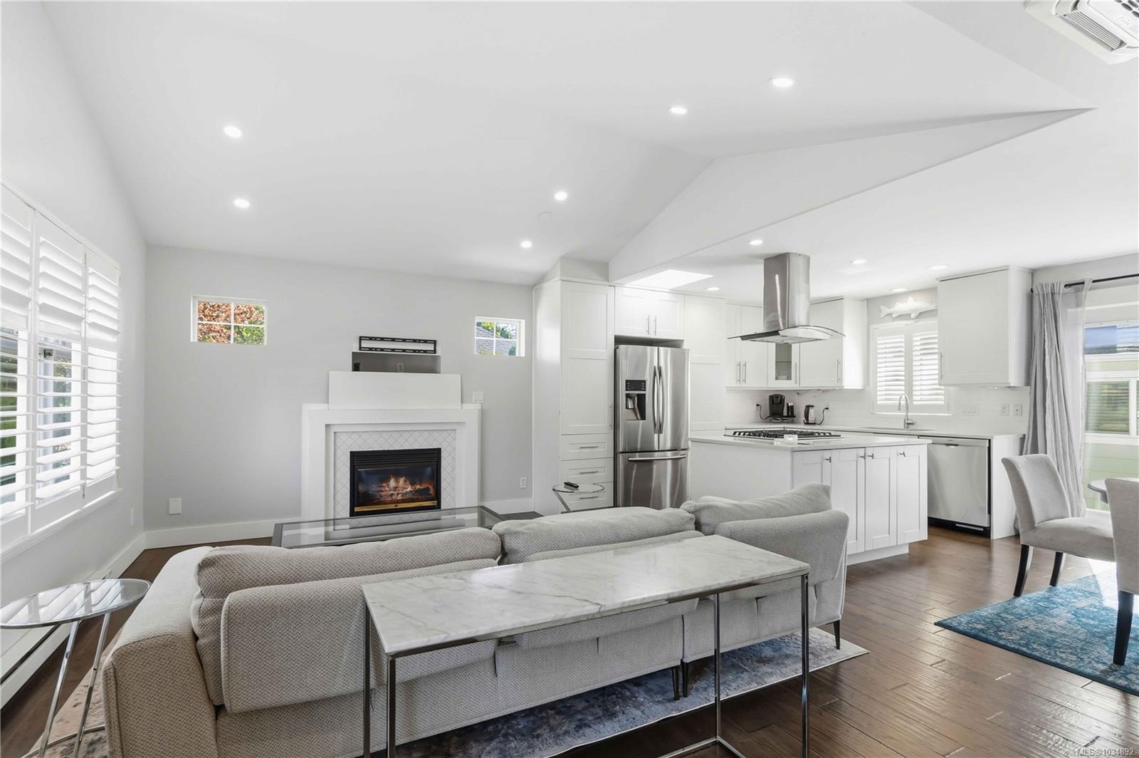 Additional image 5 of 2508 Shakespeare Street, Victoria, BC, V8R 4G5