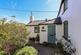 Additional image 26 of Shipley Gate, Eastwood, Nottingham, NG16
