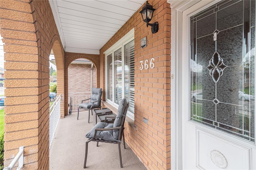 Additional image 2 of 366 Berkindale Drive, Hamilton, ON, L8E 3T8