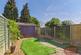 Additional image 6 of Kingsley Road, Kingsley, NN2 7BY