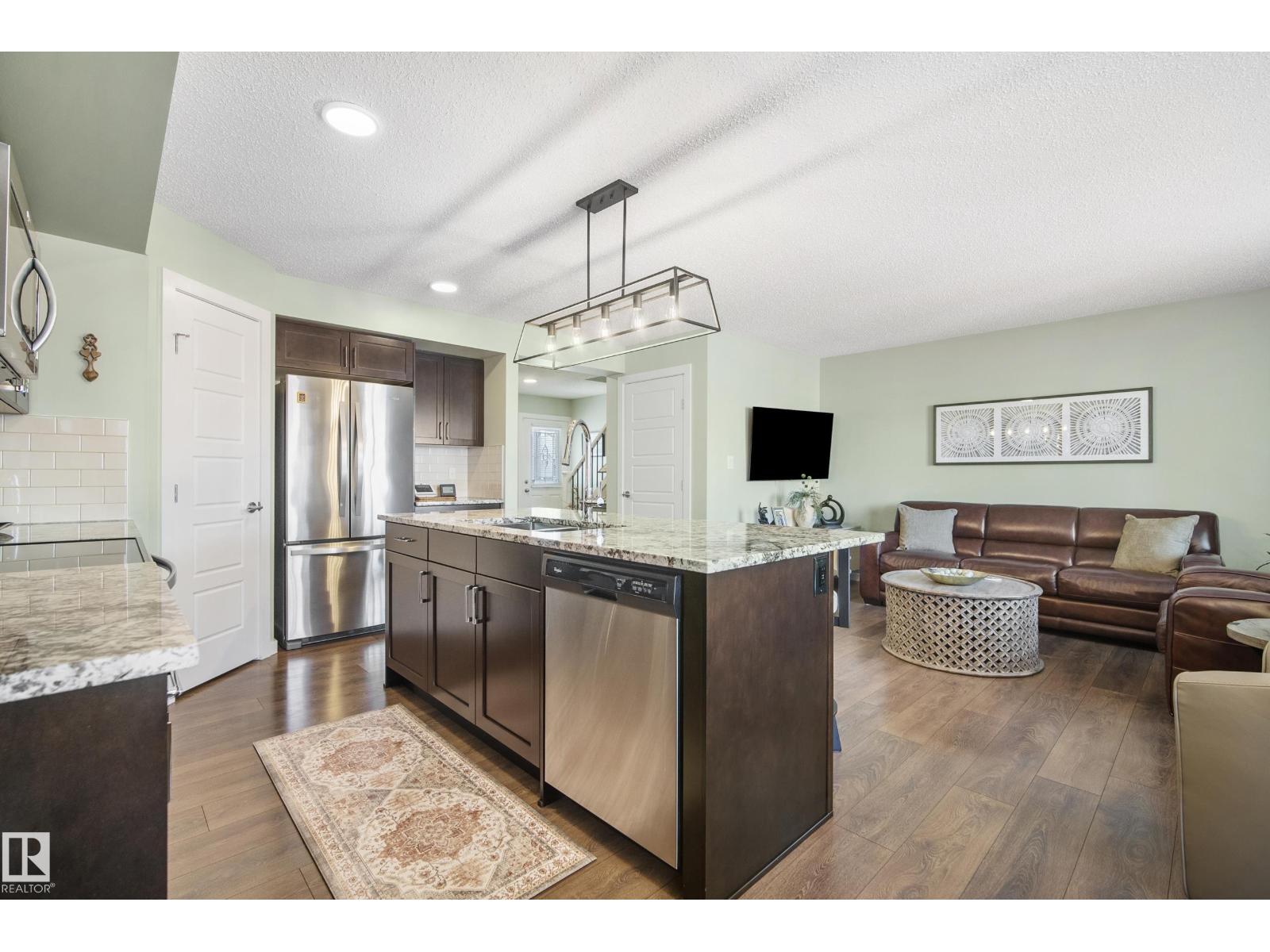 Additional image 5 of 6504 59 Avenue, Beaumont, AB, T4X2A5