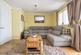 Additional image 7 of Headlands Grove, Stratton St Margaret, Swindon, SN2