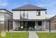 Additional image 27 of Tolmers Gardens, Cuffley