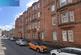 Ibrox Street, Glasgow G51 photo 3