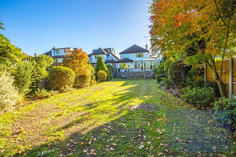 Additional image 32 of 4 bed detached house for saleTycehurst Hill, Loughton IG10