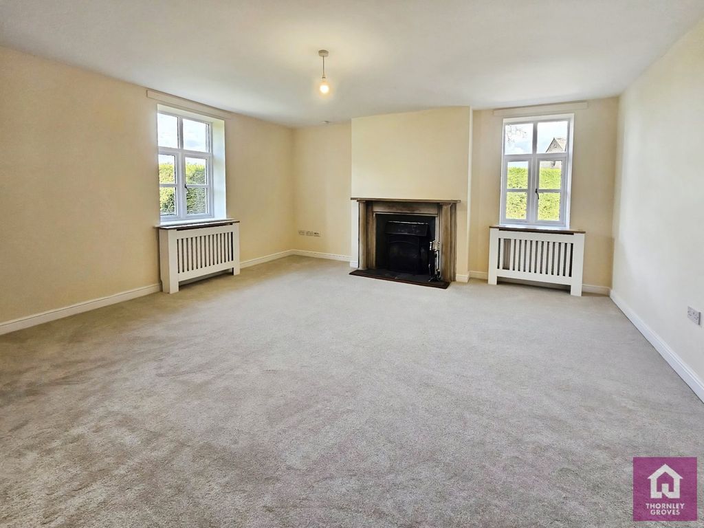 Additional image 3 of 4 bed semi-detached house to rentOulton Park, Oulton, Tarporley, Cheshire CW6
