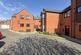 Additional image 9 of Grosvenor Place, North Shields