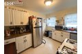 Additional image 3 of 111 Bennett St, Boston, MA, 02135