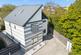 Additional image 11 of Basi Close, Emerson Park, RM11