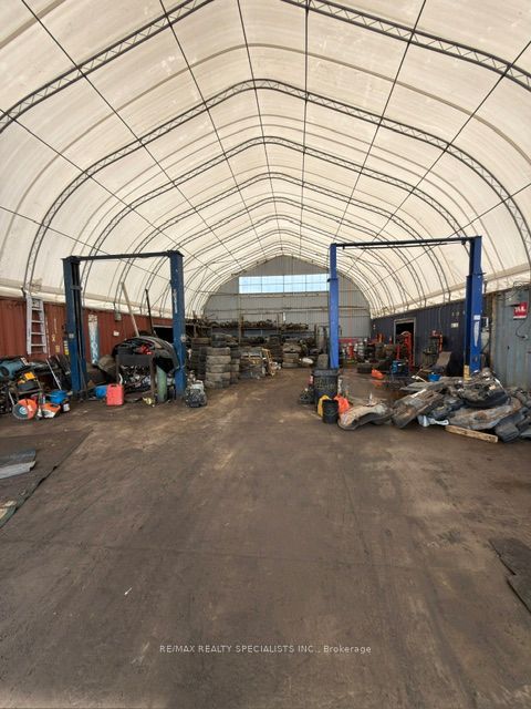 Additional image 5 of 5207 Kalar Road, Niagara Falls, ON, L2H 1T1